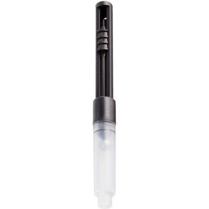 Конвертер PARKER FUNCTIONAL Z12 для ручек перьевых CWS0953290 Конвертер PARKER FUNCTIONAL Z12 для ручек перьевых CWS0953290