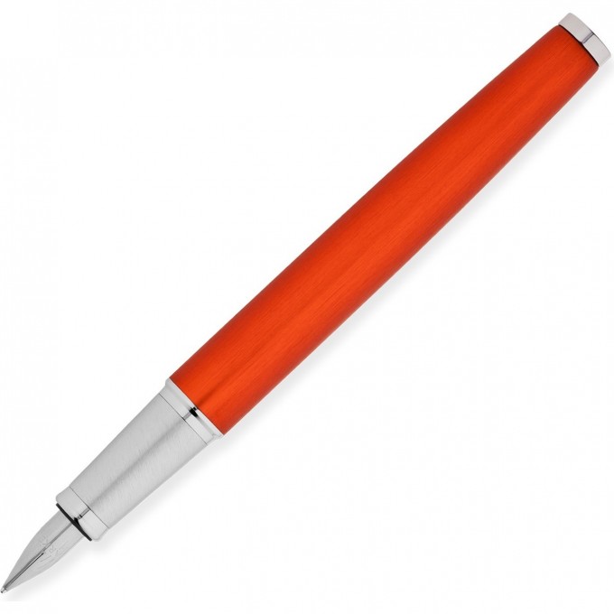 Перьевая ручка PARKER IM PREMIUM BIG RED CT 1892641 Перьевая ручка PARKER IM PREMIUM BIG RED CT 1892641