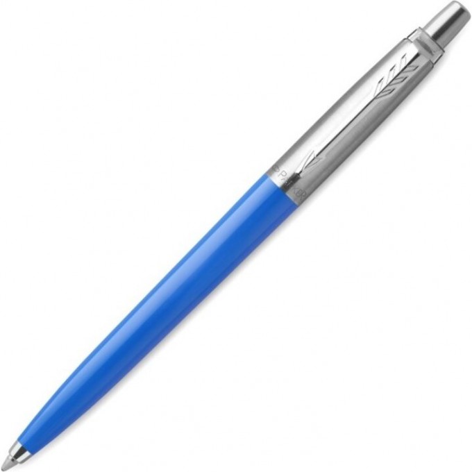 Ручка гелевая PARKER JOTTER ORIGINAL синий M 2140496 Ручка гелевая PARKER JOTTER ORIGINAL синий M 2140496