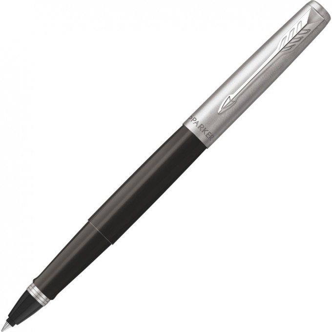 Ручка роллер PARKER JOTTER ORIGINAL T60 BLACK СT F R2096907 Ручка роллер PARKER JOTTER ORIGINAL T60 BLACK СT F R2096907