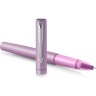 Ручка-роллер PARKER VECTOR XL LILAC CT, F CW2159778