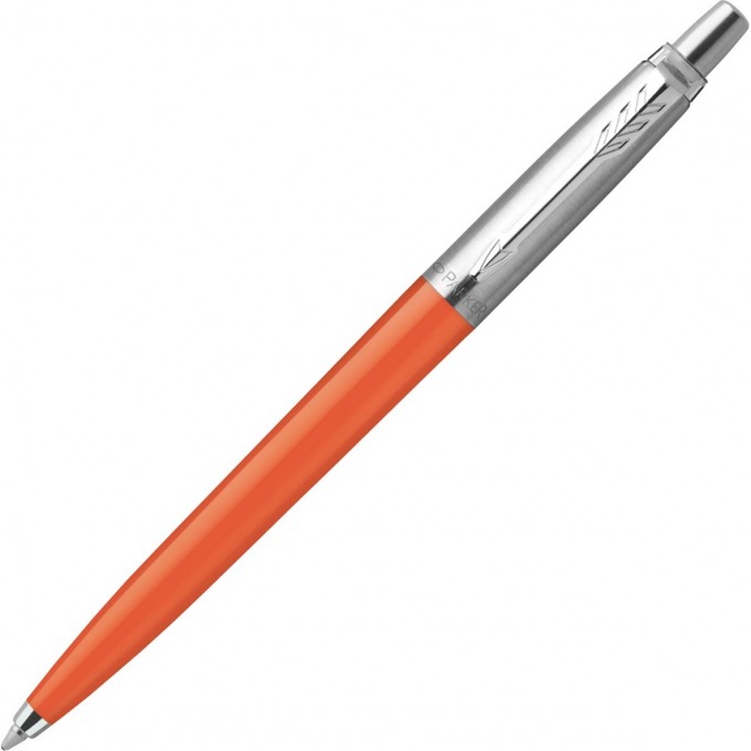 Ручка шариковая PARKER JOTTER K60 BURNT SIENNA, M R2123104 Ручка шариковая PARKER JOTTER K60 BURNT SIENNA, M R2123104