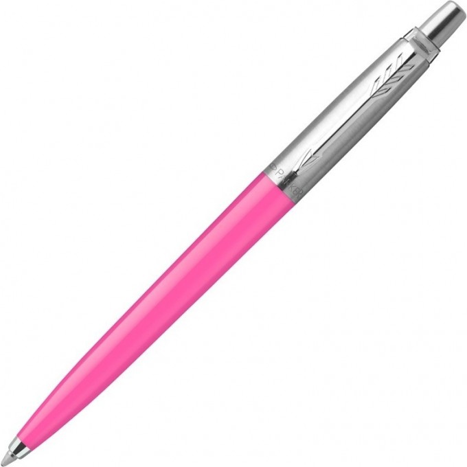 Ручка шариковая PARKER JOTTER ORIGINAL K60 Hot pink M R2123130 Ручка шариковая PARKER JOTTER ORIGINAL K60 Hot pink M R2123130