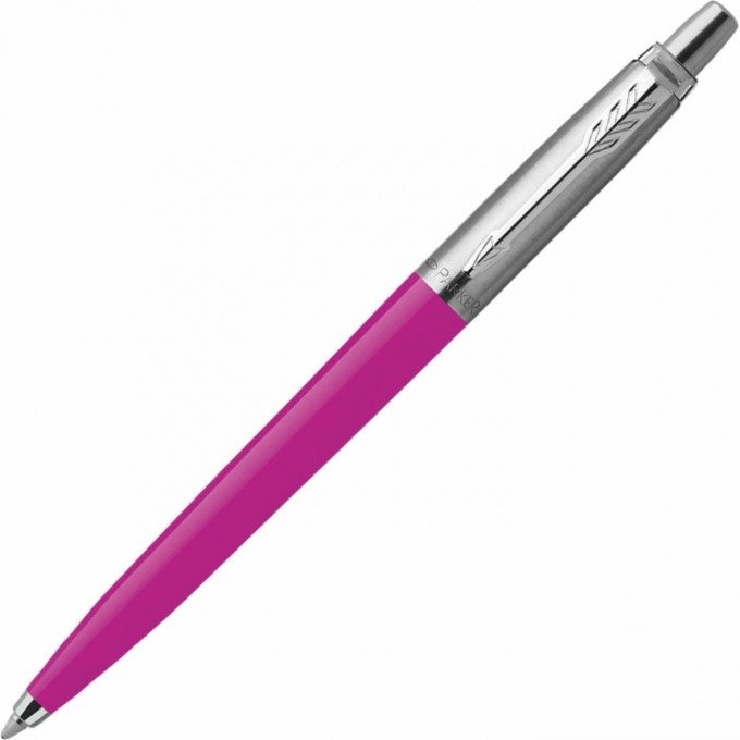 Ручка шариковая PARKER JOTTER ORIGINAL K60 Magenta M R2123489 Ручка шариковая PARKER JOTTER ORIGINAL K60 Magenta M R2123489
