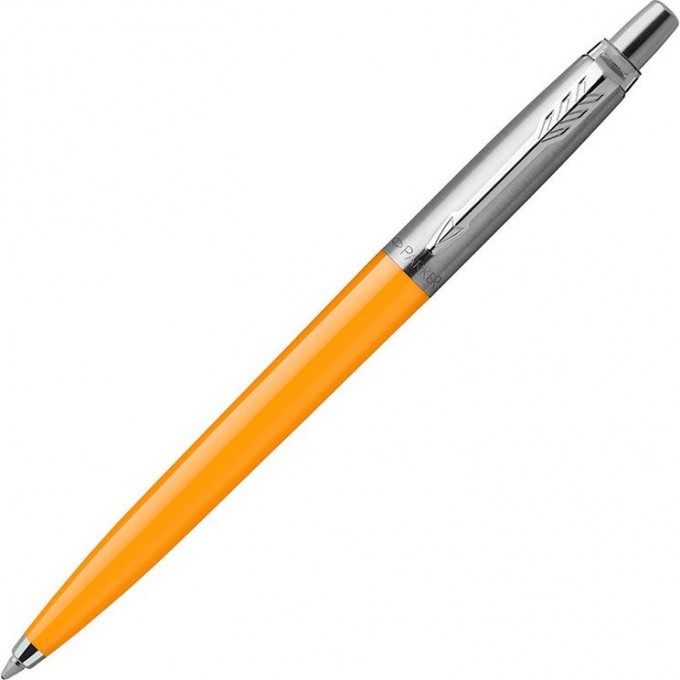 Ручка шариковая PARKER JOTTER ORIGINAL K60 Marigold M R2123122 Ручка шариковая PARKER JOTTER ORIGINAL K60 Marigold M R2123122